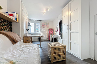  appartement lille 59800