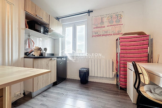  appartement lille 59800