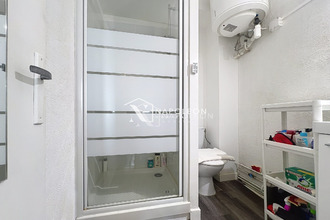  appartement lille 59800