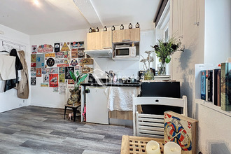  appartement lille 59800