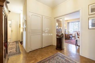  appartement lille 59800