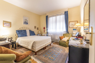  appartement lille 59800