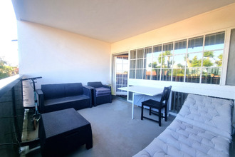  appartement lille 59800