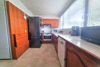  appartement lille 59800