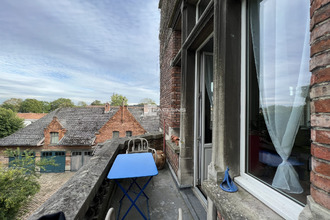  appartement lille 59800