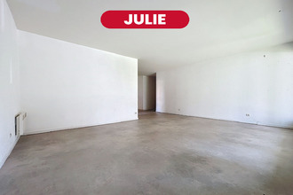  appartement lille 59800