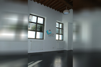  appartement lille 59800