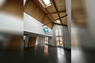  appartement lille 59800