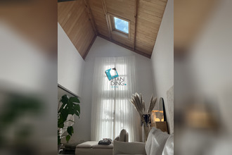  appartement lille 59800