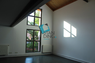  appartement lille 59800