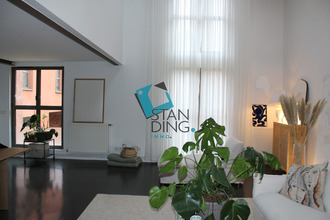  appartement lille 59800