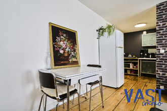  appartement lille 59800