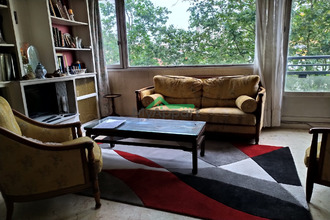  appartement lille 59800