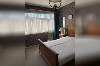  appartement lille 59800