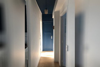  appartement lille 59800