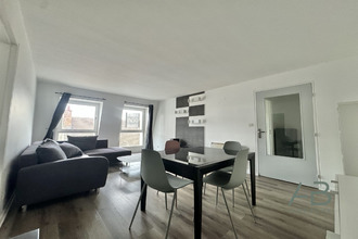  appartement lille 59800
