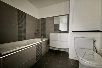  appartement lille 59800