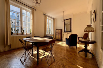  appartement lille 59800