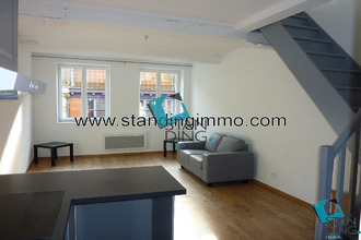  appartement lille 59800