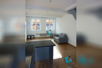  appartement lille 59800