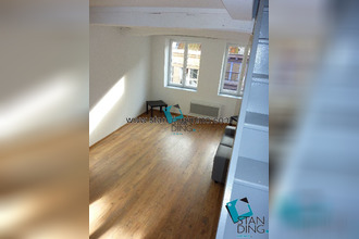  appartement lille 59800