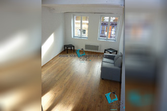  appartement lille 59800