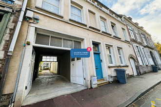  appartement lille 59800