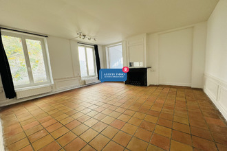  appartement lille 59800