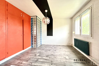  appartement lille 59800