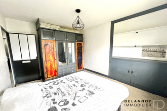  appartement lille 59800