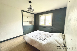  appartement lille 59800