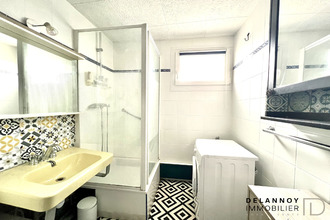  appartement lille 59800