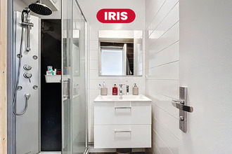  appartement lille 59800