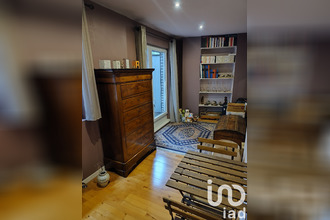  appartement lille 59800