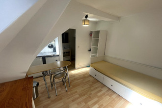 appartement lille 59800