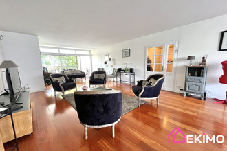  appartement lille 59800