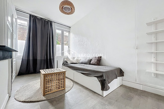  appartement lille 59800