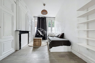  appartement lille 59800