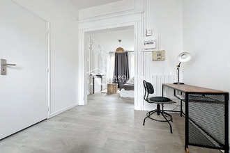  appartement lille 59800