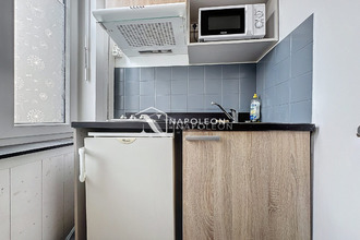  appartement lille 59800