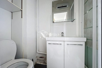  appartement lille 59800