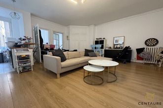  appartement lille 59800