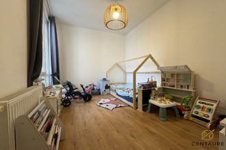  appartement lille 59800