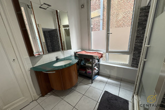  appartement lille 59800