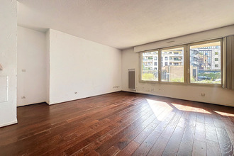  appartement lille 59800