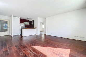  appartement lille 59800