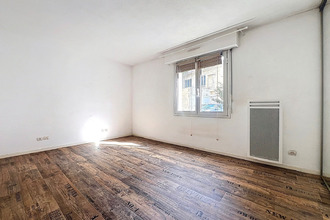  appartement lille 59800