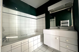  appartement lille 59800