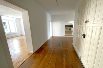  appartement lille 59800