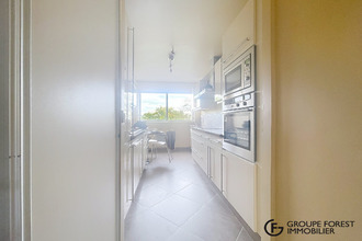  appartement lille 59800